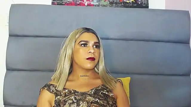 Snapshot of Ireth_7 chatting on March 20, 2025, 9:13 pm Ireth 7 online show from March 20, 2025, 9:13 pm