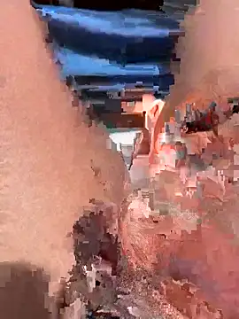 jaysdickfills online show from October 1, 2025, 10:46 pm