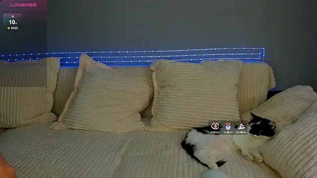 kimberly bohnes online show from March 2, 2025, 6:13 pm