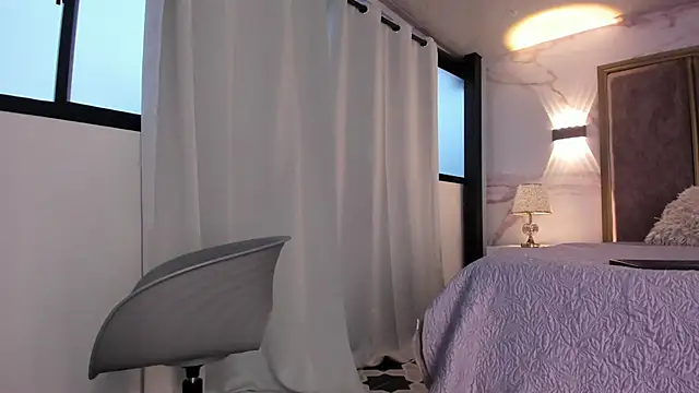 Snapshot of ValeriaOrtega chatting on June 17, 2026, 11:42 am ValeriaOrtega online show from June 17, 2026, 11:42 am