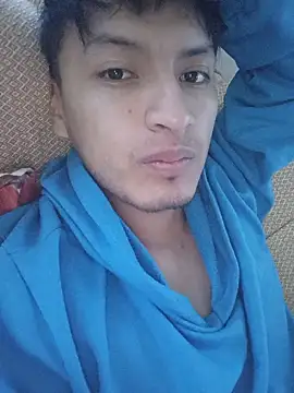 Snapshot of Tonny52123 chatting on June 13, 2026, 11:13 pm Tonny52123 online show from June 13, 2026, 11:13 pm