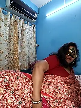 Snapshot of hevensex143 chatting on April 27, 2026, 7:56 pm hevensex143 online show from April 27, 2026, 7:56 pm