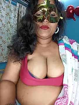 Snapshot of hevensex143 chatting on April 24, 2026, 8:11 pm hevensex143 online show from April 24, 2026, 8:11 pm