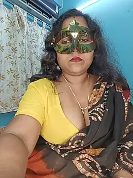Snapshot of hevensex143 chatting on May 12, 2026, 7:42 pm hevensex143 online show from May 12, 2026, 7:42 pm