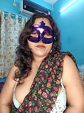 Snapshot of hevensex143 chatting on January 31, 2026, 8:29 pm hevensex143 online show from January 31, 2026, 8:29 pm