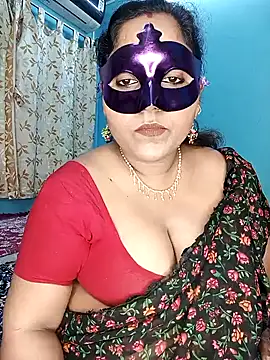 Snapshot of hevensex143 chatting on February 13, 2026, 8:09 pm hevensex143 online show from February 13, 2026, 8:09 pm