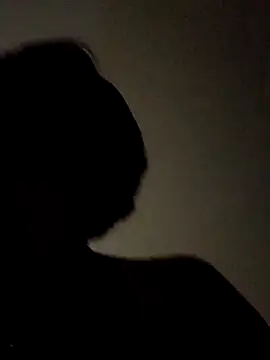 Kitten Cam online show from April 1, 2026, 12:02 am