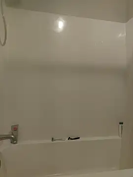 Snapshot of TattedMamaXOXO chatting on February 19, 2026, 2:58 pm TattedMamaXOXO online show from February 19, 2026, 2:58 pm