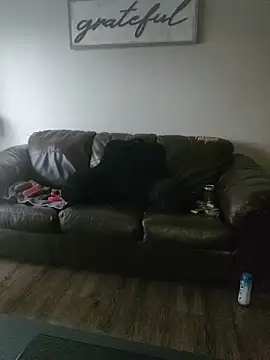 Snapshot of TattedMamaXOXO chatting on November 18, 2025, 5:05 pm TattedMamaXOXO online show from November 18, 2025, 5:05 pm