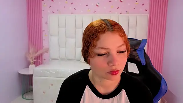 shalon diaz s online show from April 8, 2026, 1:01 pm