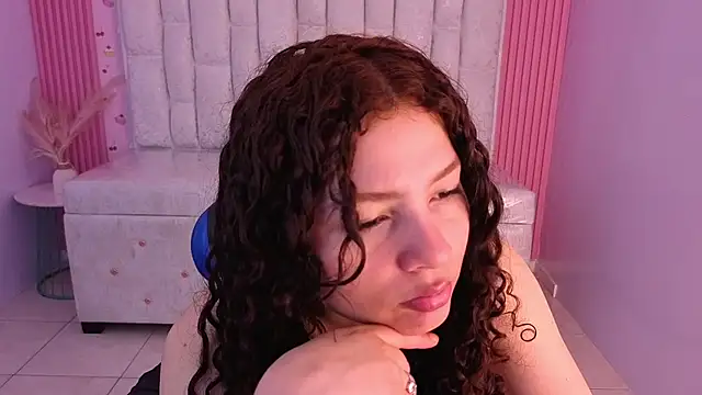 shalon diaz s online show from February 27, 2026, 1:11 pm