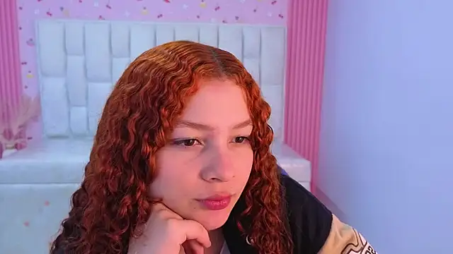 shalon diaz s online show from May 24, 2026, 1:11 pm