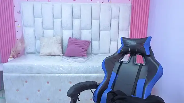 shalon diaz s online show from February 23, 2026, 1:01 pm