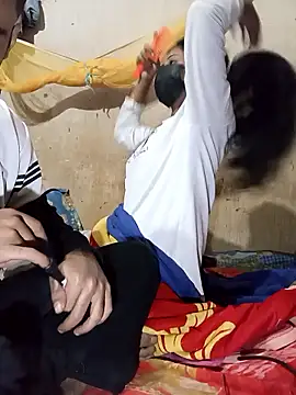 bdmaksuda1 online show from January 6, 2026, 4:00 pm