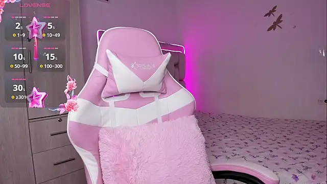 sophie russo1 online show from October 7, 2025, 5:30 am