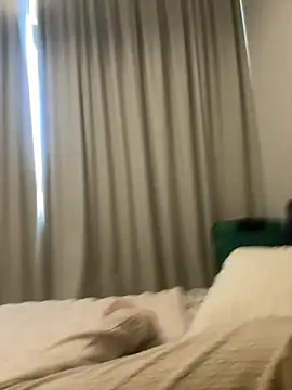 SexySophiaax online show from September 21, 2025, 10:31 am