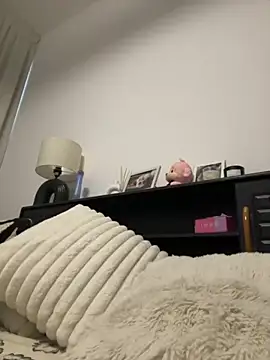 SexySophiaax online show from October 17, 2025, 12:07 pm