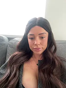 SexySophiaax online show from March 22, 2025, 2:58 pm