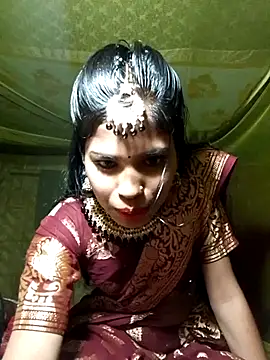 Hot couple 1 online show from March 12, 2025, 5:17 pm