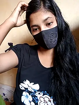 Hot couple 1 online show from September 26, 2025, 8:54 am