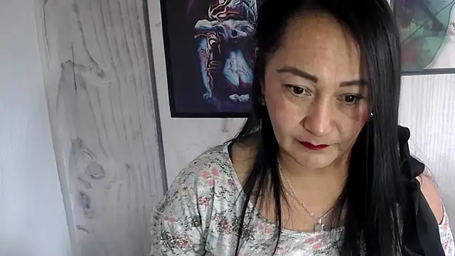 JULIANAWET69 online show from November 26, 2025, 5:02 pm