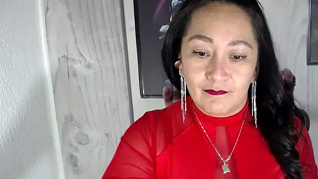 JULIANAWET69 online show from September 25, 2025, 11:22 pm