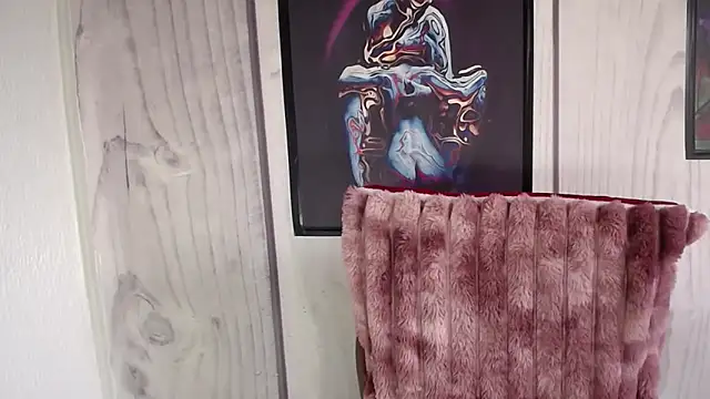 JULIANAWET69 online show from September 15, 2025, 7:14 pm