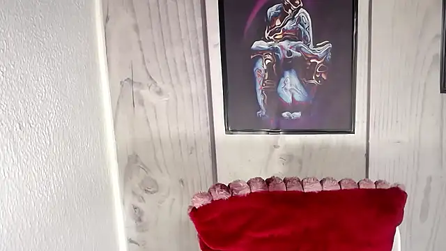 JULIANAWET69 online show from January 14, 2026, 11:41 pm