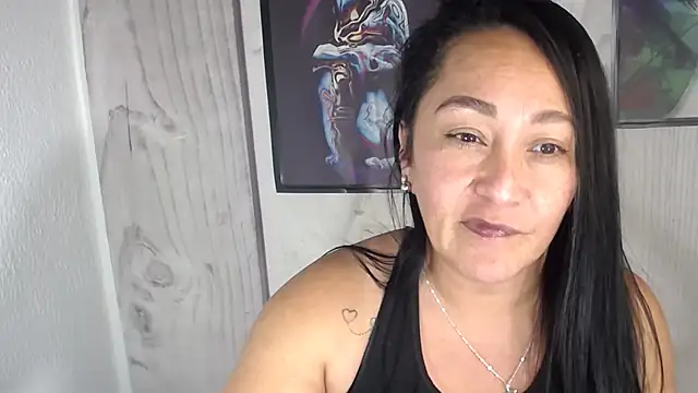 JULIANAWET69 online show from November 20, 2025, 4:13 am