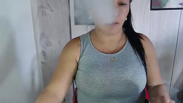 JULIANAWET69 online show from January 16, 2026, 8:24 pm