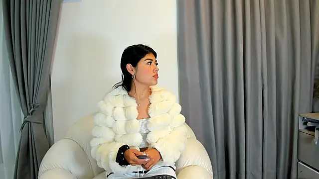 Snapshot of 1lubonnie chatting on February 18, 2025, 1:54 am 1lubonnie online show from February 18, 2025, 1:54 am