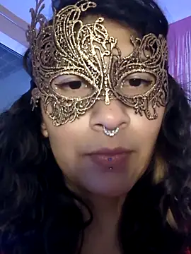 GinnyDelice online show from February 12, 2025, 5:26 am