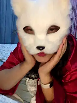 GinnyDelice online show from March 10, 2025, 12:50 am