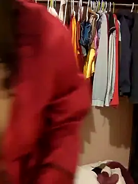 GinnyDelice online show from January 30, 2025, 7:29 am