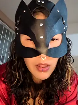 GinnyDelice online show from January 20, 2025, 3:26 am