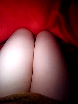 Ayochaa online show from February 25, 2025, 3:31 pm