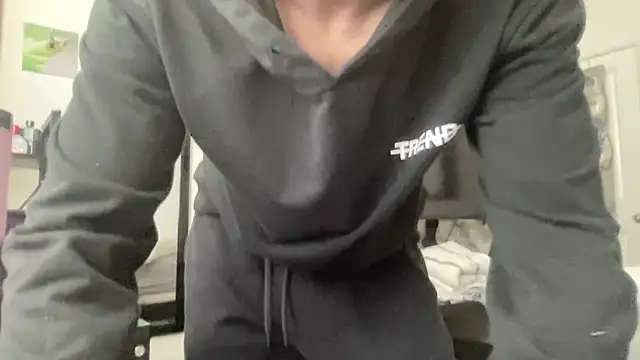 ryan 28747 online show from October 26, 2025, 8:20 pm