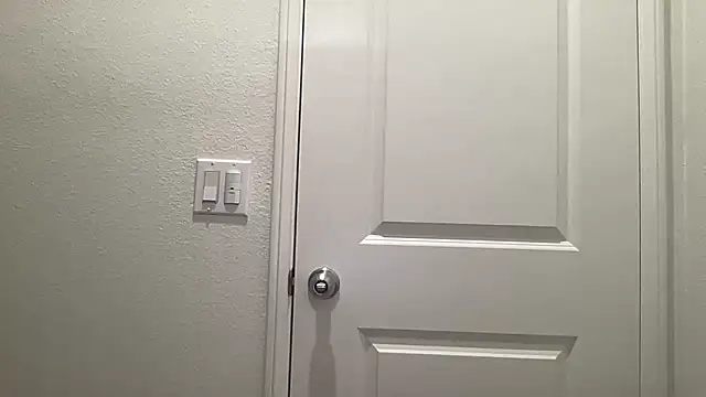 ryan 28747 online show from March 21, 2025, 6:38 am