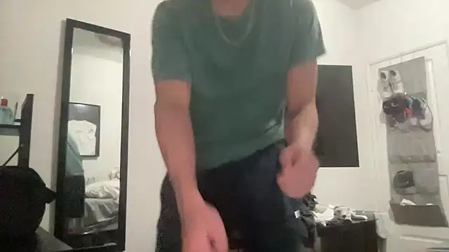 ryan 28747 online show from October 10, 2025, 5:52 am