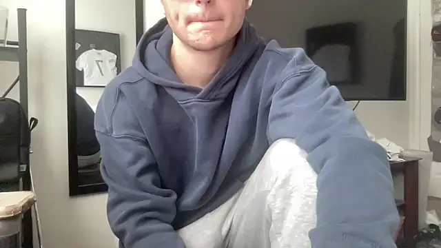 ryan 28747 online show from September 18, 2025, 7:17 pm