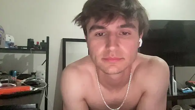 Snapshot of ryan_28747 chatting on May 19, 2026, 4:41 am ryan 28747 online show from May 19, 2026, 4:41 am