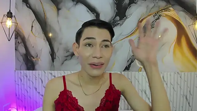 Snapshot of JackeOwens chatting on March 14, 2026, 11:49 am JackeOwens online show from March 14, 2026, 11:49 am