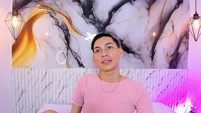 Snapshot of JackeOwens chatting on March 31, 2026, 2:13 am JackeOwens online show from March 31, 2026, 2:13 am