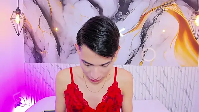 Snapshot of JackeOwens chatting on March 5, 2026, 12:02 pm JackeOwens online show from March 5, 2026, 12:02 pm