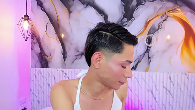 Snapshot of JackeOwens chatting on February 10, 2026, 10:25 am JackeOwens online show from February 10, 2026, 10:25 am