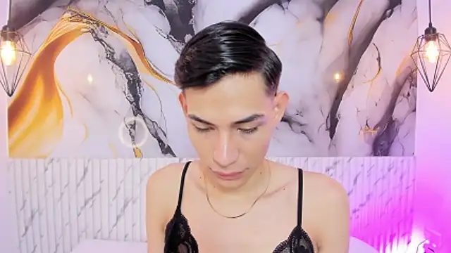 Snapshot of JackeOwens chatting on March 28, 2026, 12:06 pm JackeOwens online show from March 28, 2026, 12:06 pm