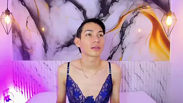 JackeOwens online show from November 14, 2025, 11:58 am