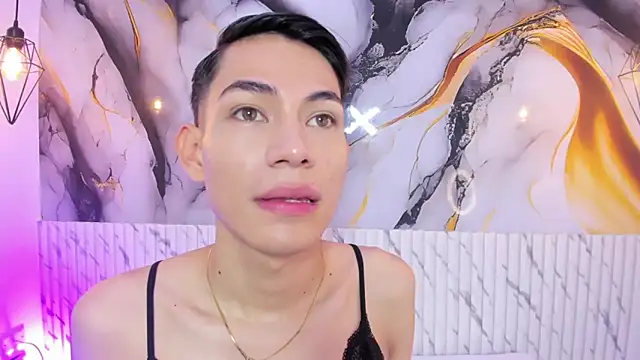 Snapshot of JackeOwens chatting on March 18, 2026, 12:08 pm JackeOwens online show from March 18, 2026, 12:08 pm