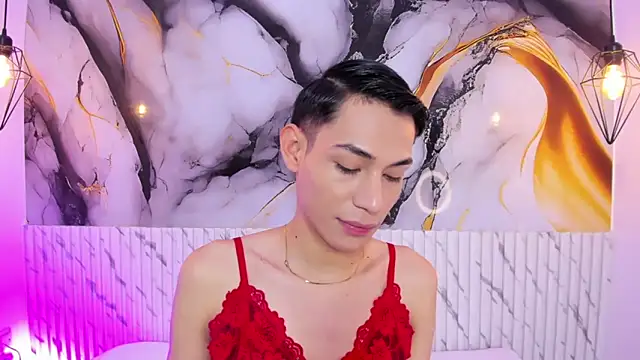 Snapshot of JackeOwens chatting on March 25, 2026, 11:53 am JackeOwens online show from March 25, 2026, 11:53 am