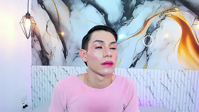 Snapshot of JackeOwens chatting on December 20, 2025, 2:03 am JackeOwens online show from December 20, 2025, 2:03 am